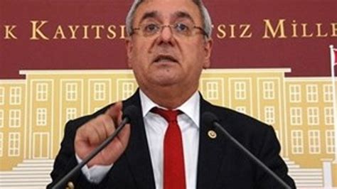 AK Partili Mehmet Metiner: Hüda-Par asla bölücü anlayışa sahip parti değildir